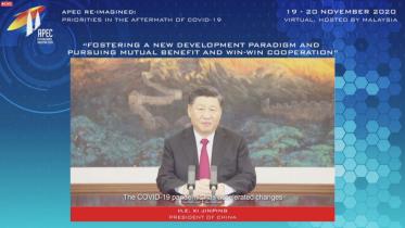 xi.JPG