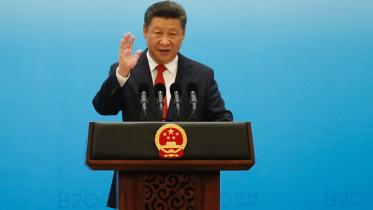 Xi Jinping.jpg
