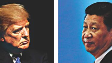 Xi Jinping.jpg