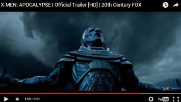 xmen
