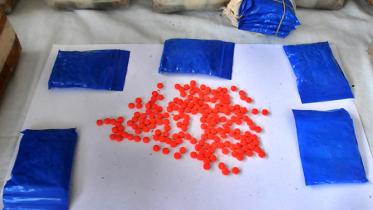 yaba-1-wb_2.jpg