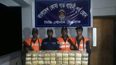 Yaba-tablets.jpg
