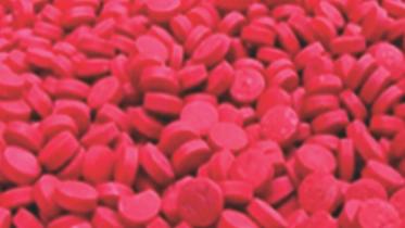 Yaba tablets