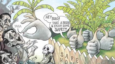 yaba cartoon.jpg