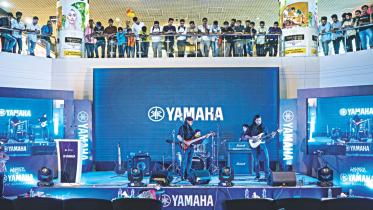 yamaha 1.jpg