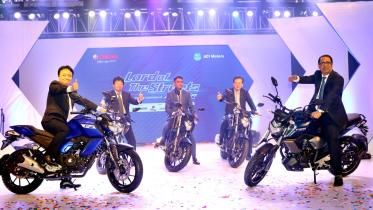 yamaha bike 1.jpg