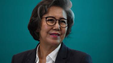 Yanghee-Lee.jpg