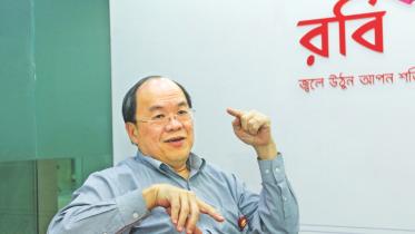 Yap Wai Yip.jpg