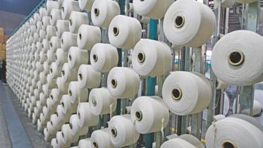 yarn.jpg