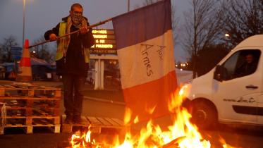 yellow vest.JPG