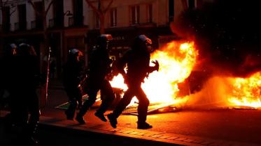 yellow vest.JPG