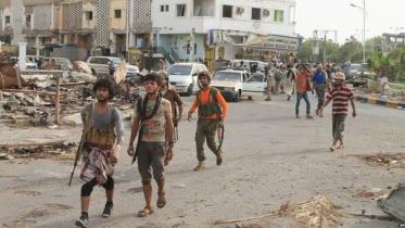 Yemen-1WB.jpg