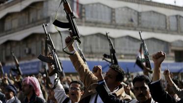 Yemen-crisis.jpg