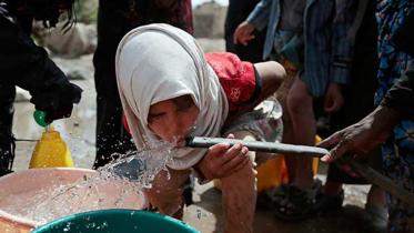 Yemen-food-crisis.jpg