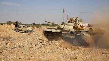 Yemen-rebels.jpg