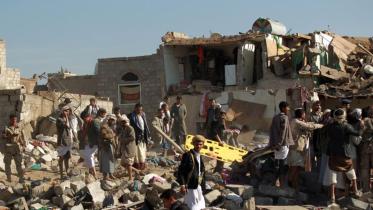 yemen-war.jpg