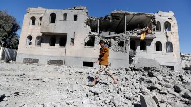 Yemen-wb.jpg