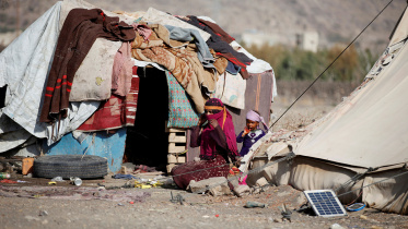Yemen-web.jpg