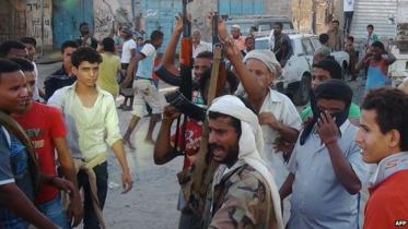 Yemen.jpg