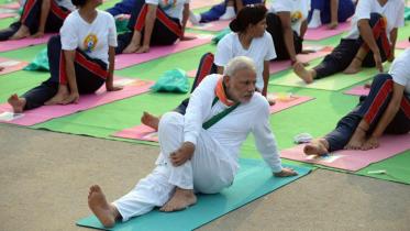 Yoga-Day--1WB.jpg