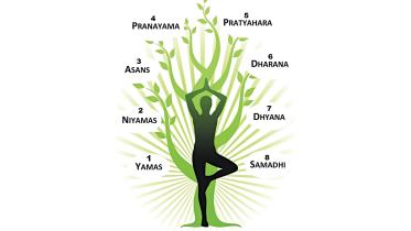 Yoga.jpg