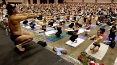 yoga new.jpg