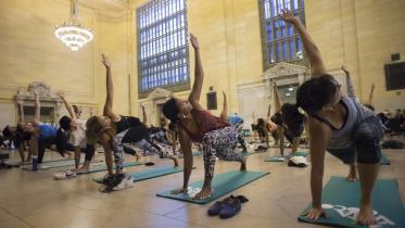 YogaWB.jpg