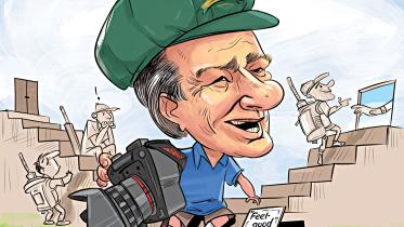 young-cricketer.jpg