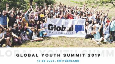 youth.jpg