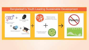 youth summit.jpg