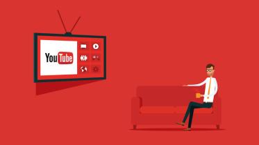 YouTube-TV.jpg