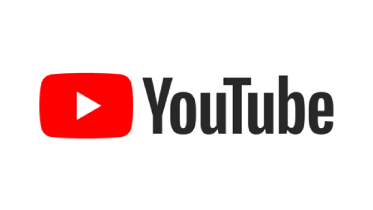 youtube.png