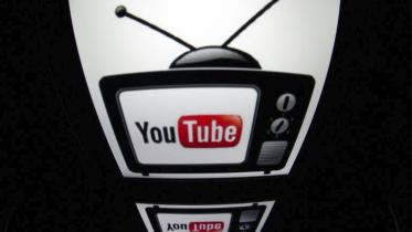 Youtube.JPG