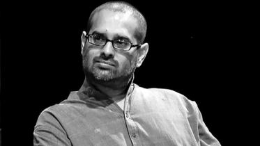 Zafar-2.JPG