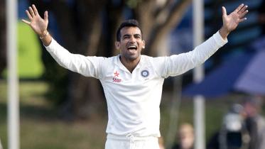 zaheer-khan.jpg