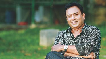 Zahid Hasan