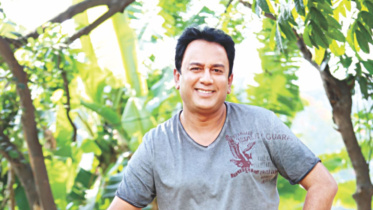zahid hasan.jpg