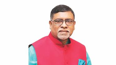 Zahid Maleque.jpg