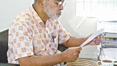 Zahin Bhai.jpg