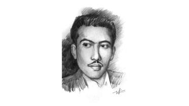 Zahir Raihan