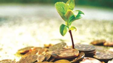 zakat.jpg