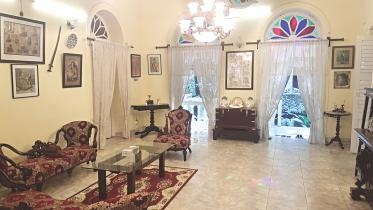 zamindar house.jpg
