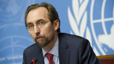 zeid_raad_al_hussein_0_0.jpg