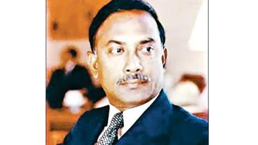 zia.jpg