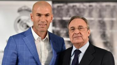 zidane-1-wb.jpg