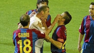 zidane.jpeg