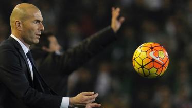 Zidane.jpg-NS.jpg