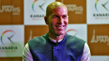 Zidane.JPG