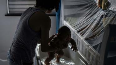 Zika