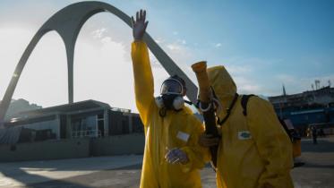 Zika-Brazil-web.jpg